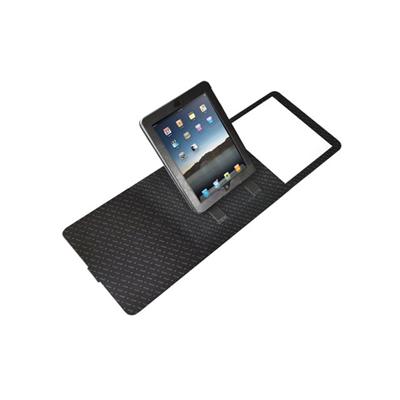 Muvit Customline Snow Executive - beschermhoes voor tablet