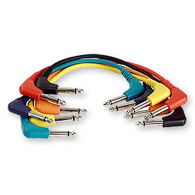 Dap Audio FL4160