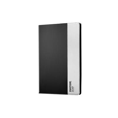 Housse Pantone Book Case Apple MacBook Air 11 Noir