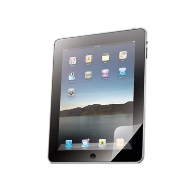 Film de Protection Ecran pour Apple iPad 2,Apple iPad 3,Apple iPad 2 Wi-Fi + 3G...