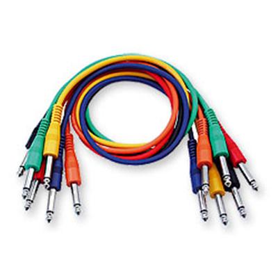 Dap Audio FL1190