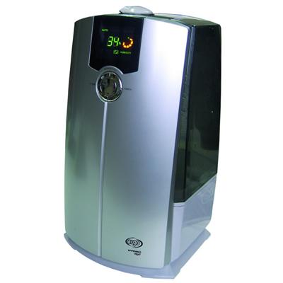 Argo - Humidificateur à ultrasons HYDRO DIGIT