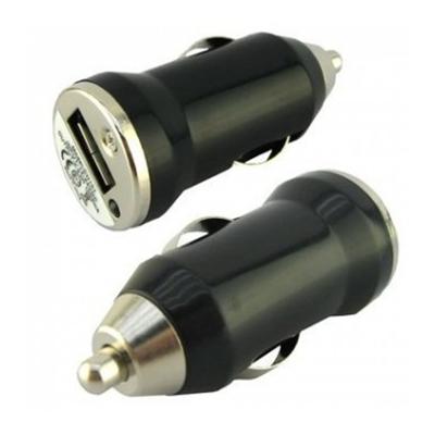 Chargeur allume-cigare Iphone, iPad, iPod