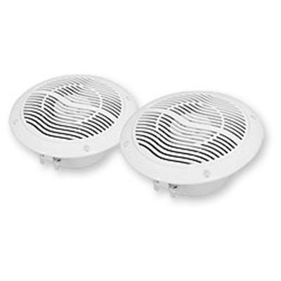 LTC Audio SWR 6004