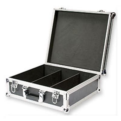 Dap Audio Valise 60 CD's