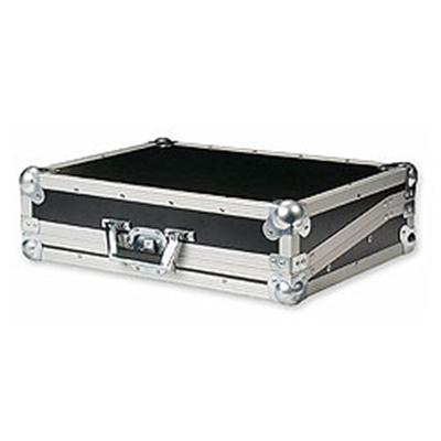 Dap Audio Showmaster 24 Case