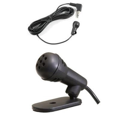 Micro Parrot PI020002AB CK3100