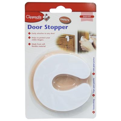 Bloque-porte - Clippasafe