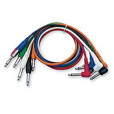 Dap Audio FL1430