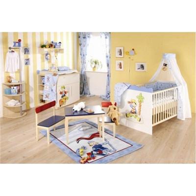Roba Chambre Bebe Pirate Chambres Enfant Completes Achat