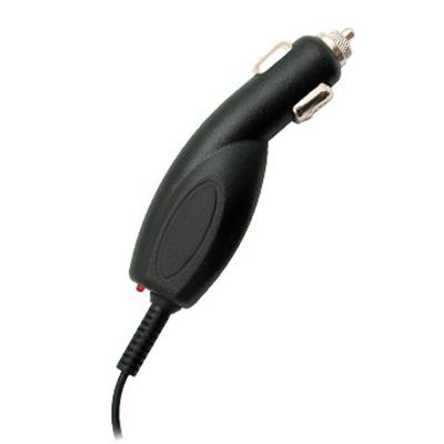 Chargeur allume cigare mini USB de 1000 mAh