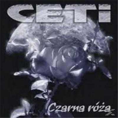 Czarna Roza
