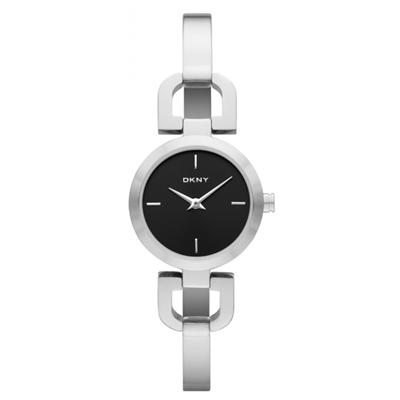Montre DKNY NY8541 - Femme