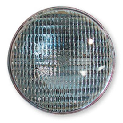 G.E. Lampe Par 56 240V 300W GX16d WFL GE