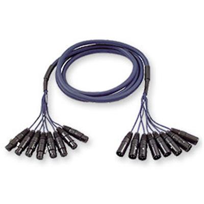 Dap Audio FL60600