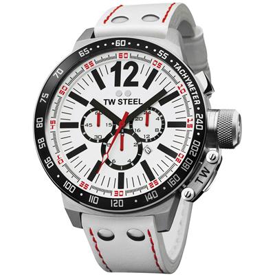 Montre TW Steel CEO Canteen CE1014
