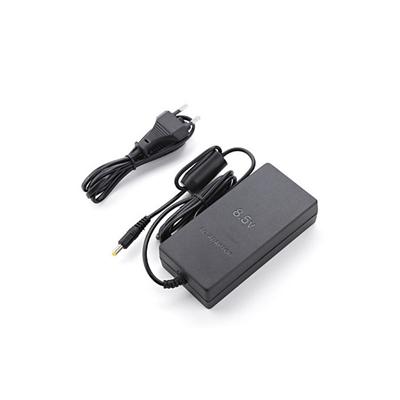 Alimentation Pour Ps2 Slim 70000 Serie - Accessoire Compatible Pega