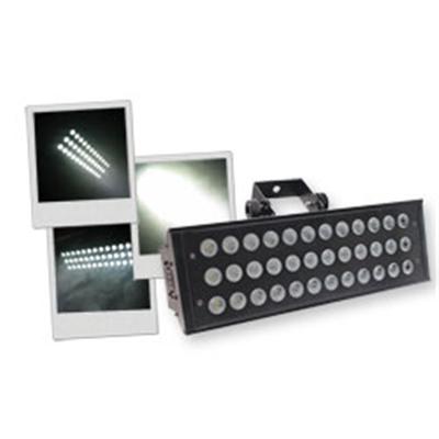 AFX Light STROBE LED PRO
