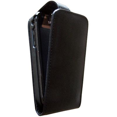 Etui Klam pour Samsung Omnia 2 i8000