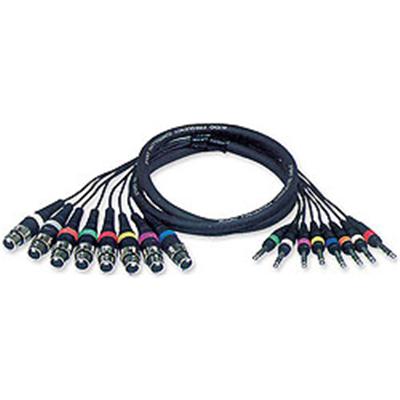 Dap Audio FL67300
