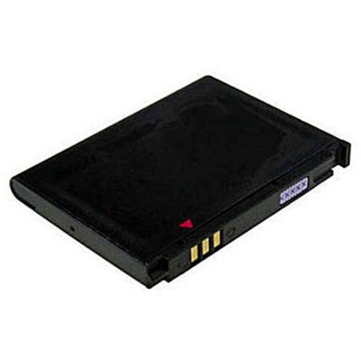 Batterie Type F-s1 Pour Blackberry 9800 Torch / 9810 Torch