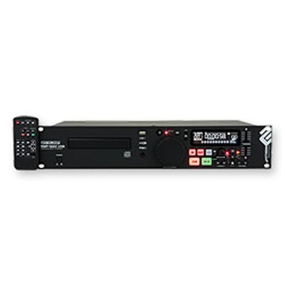 Reloop RMP 1660 USB