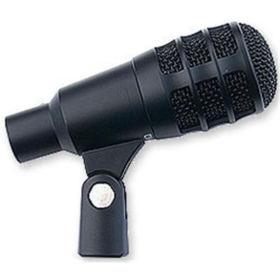 Dap Audio DM-20