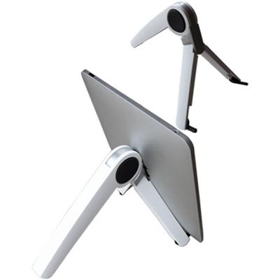 Support bureau haut de gamme pour iPad