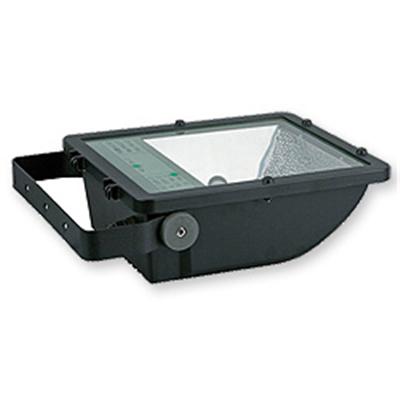 Showtec Floodlight HQ-150