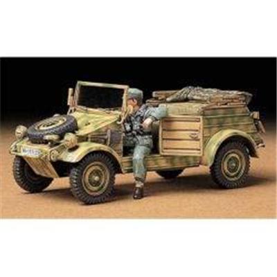 Kubelwagen Type82 35213