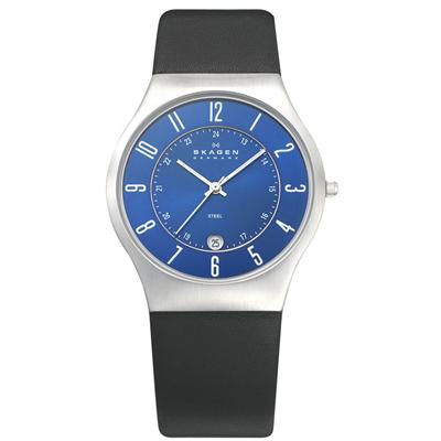 Montre Skagen 233XXLSLN