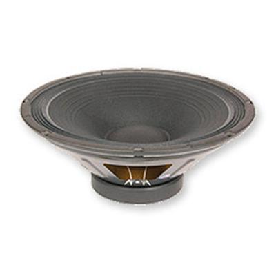 Eminence DELTA 15C