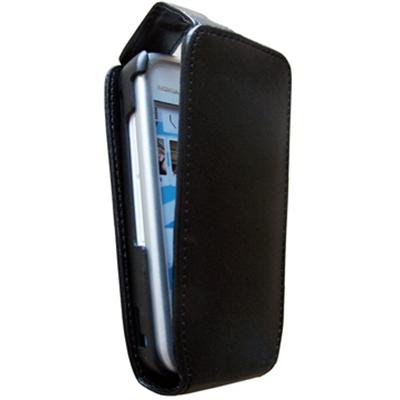 Etui Klam pour Nokia 5530