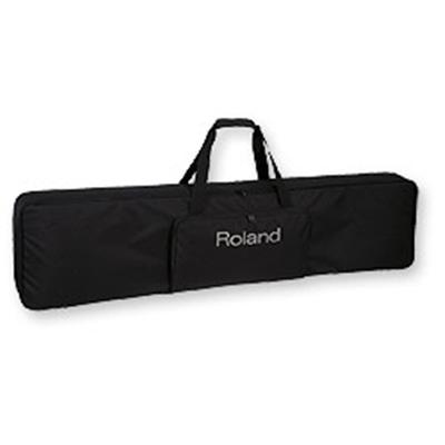 Roland CB-88RL