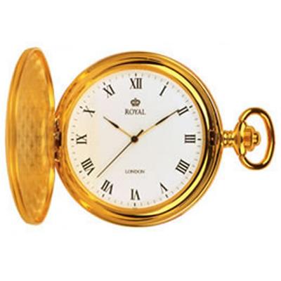 Montre Royal London RL4816-1C  - Mixte