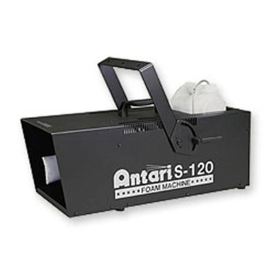 Antari S-120 Foam Machine