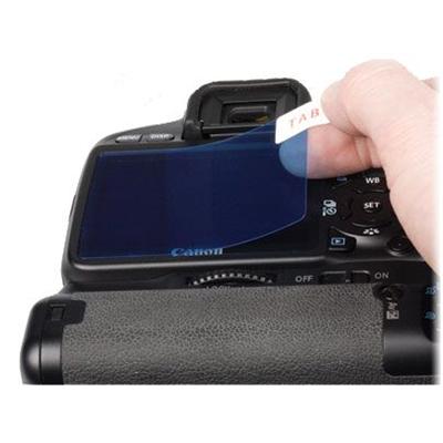 Kenko Film de Protection LCD pour Olympus OM-D/EM-5