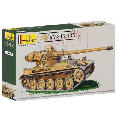 Heller - AMX 13/105