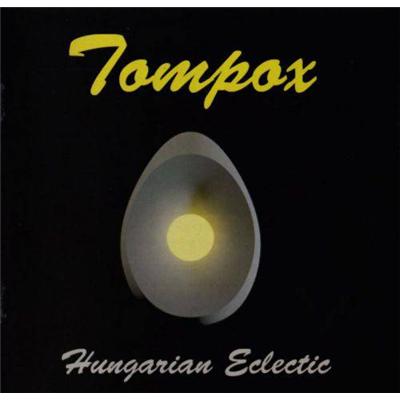 Hungarian Eclectic
