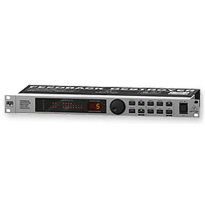 Behringer FBQ1000 Feedback Destroyer