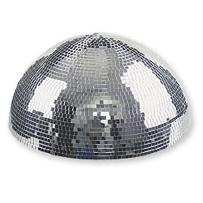 Showtec Demi boule Ã  facettes 40 cm