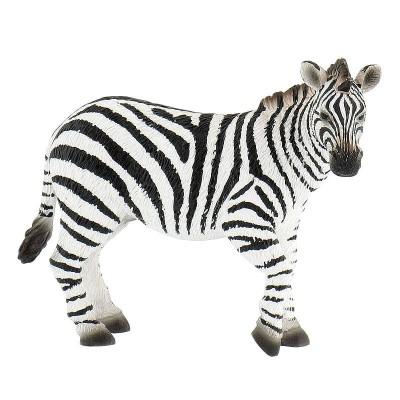 Bullyland - Figurine Zèbre