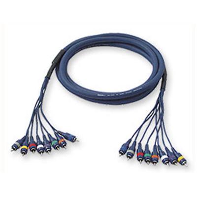 Dap Audio FL65300