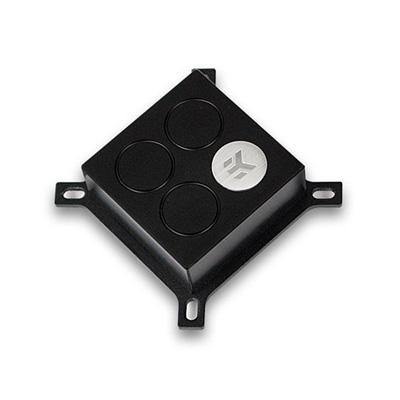 Waterblock Carte Graphique (GPU) - Universel - EK-VGA Supremacy - Acetal+Nickel