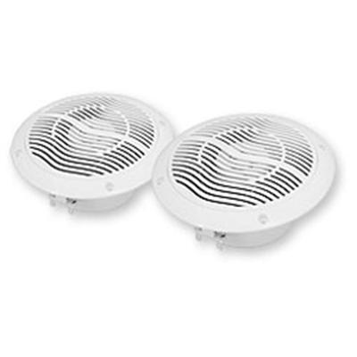 LTC Audio SWR 5004