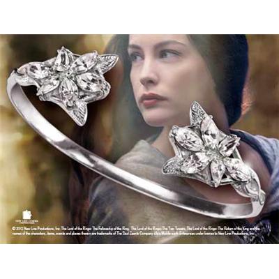 Arwen - Bracelet étoile du soir™ - argent 925ème