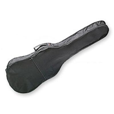STAGG STB1UE