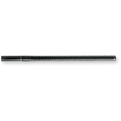 Shure VP89L