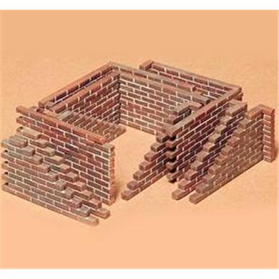 Set briques 35028
