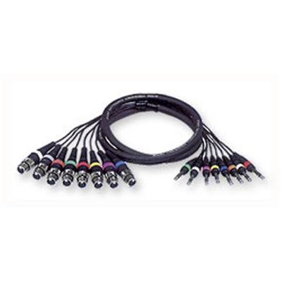 Dap Audio FL67600